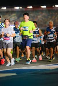 BIB: 
                            <button type="button" onclick="openModal(23226145)" class="btn btn-primary btn-sm float-right btn-popup" data-toggle="modal" data-target=".modal-high-quality">
                        <i class="fas fa-shopping-cart"></i> Add to Cart
                    </button>
                                            <button type="button" onclick="isThisMe(23226145, true)" class="btn btn-success btn-sm float-right btn-popup btn-isme hidden" data-toggle="tooltip" data-placement="bottom" title="นี่คือรูปของคุณใช่ไหม คลิกที่นี่เพื่อเอาเข้าอัลบั้ม">
                        <i class="fas fa-plus"></i> Add to album
                    </button>
                    <button type="button" onclick="isThisMe(23226145, false)" class="btn btn-warning btn-sm float-right btn-popup btn-isnotme hidden">
                        <i class="fas fa-ban"></i> Remove from album
                    </button>